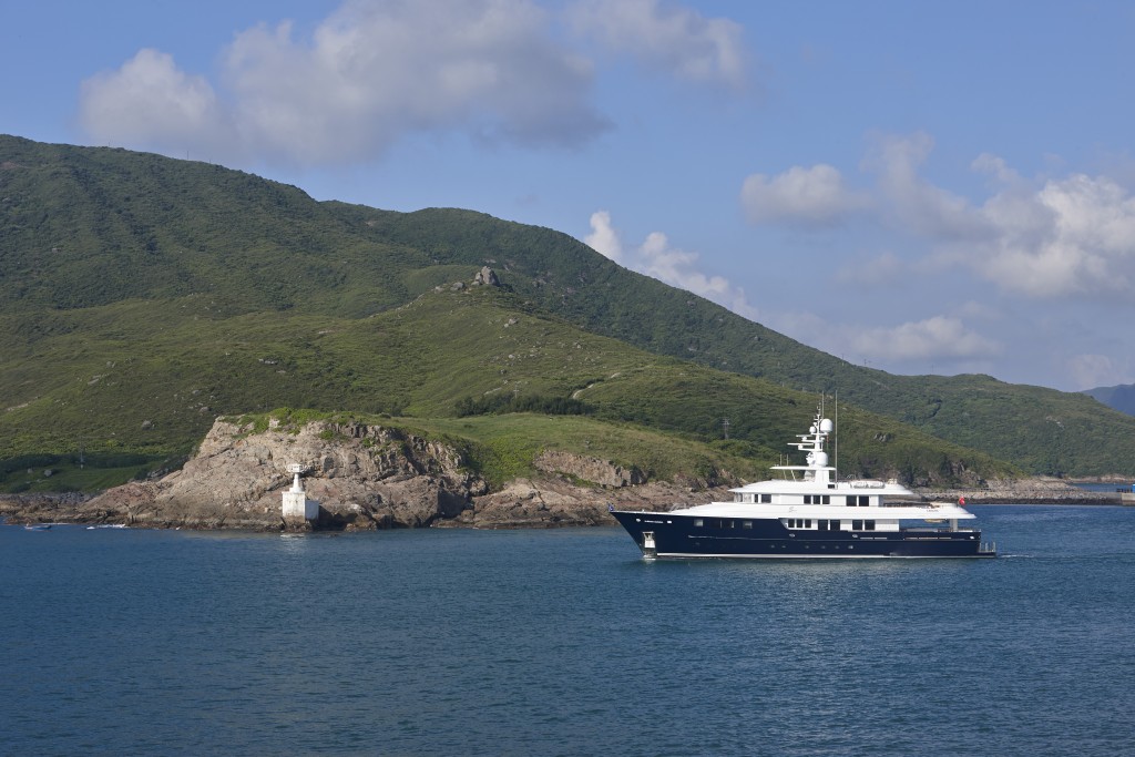 [MOTOR-YACHT-STAR]-7529-33.jpg
