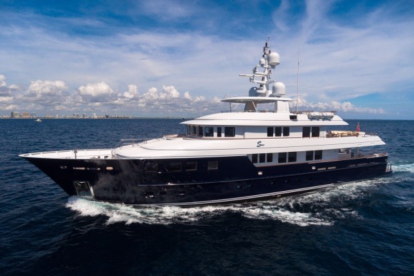 [MOTOR-YACHT-STAR]-7529-35.jpg