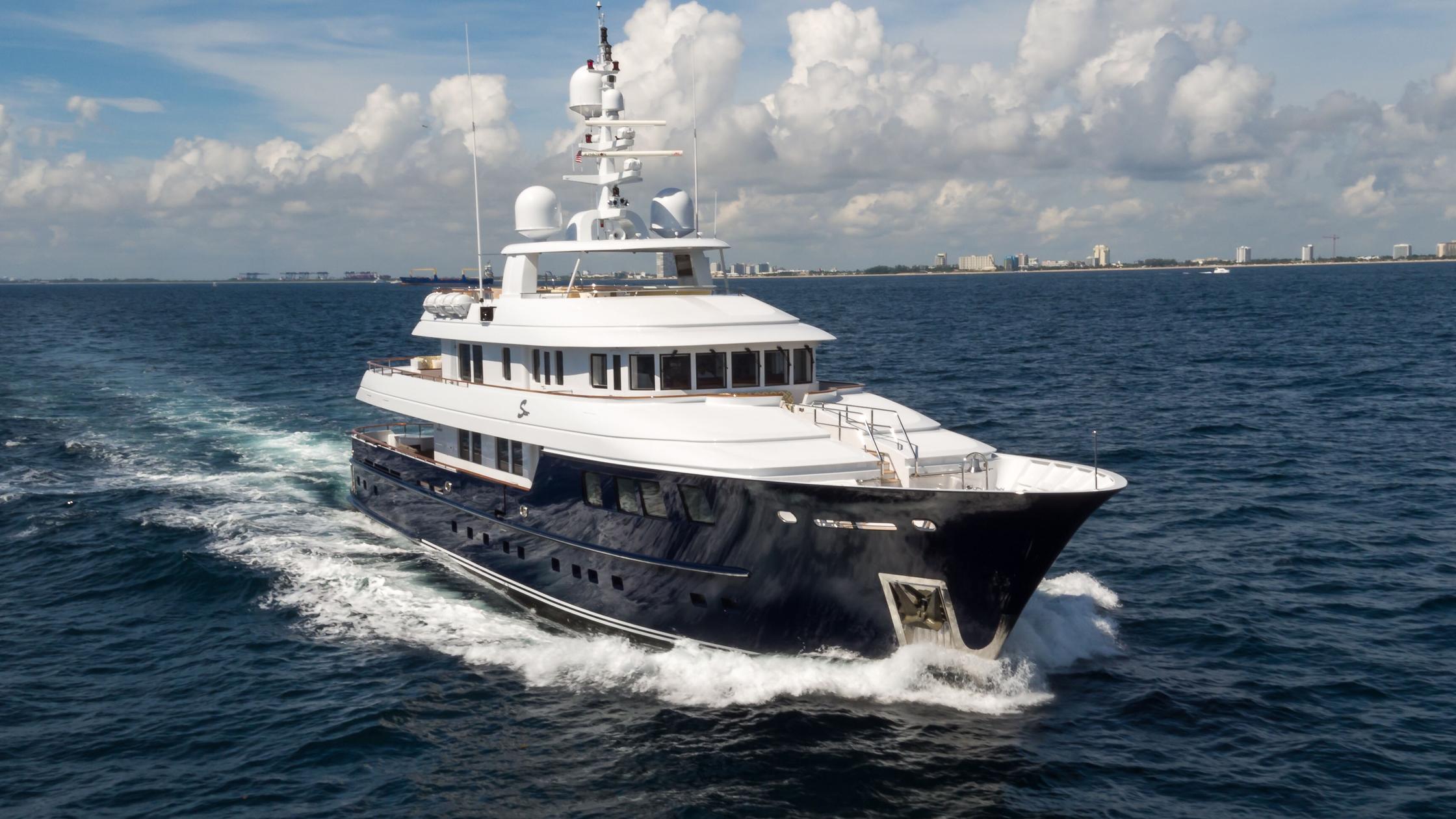 [MOTOR-YACHT-STAR]-7529-39.jpg