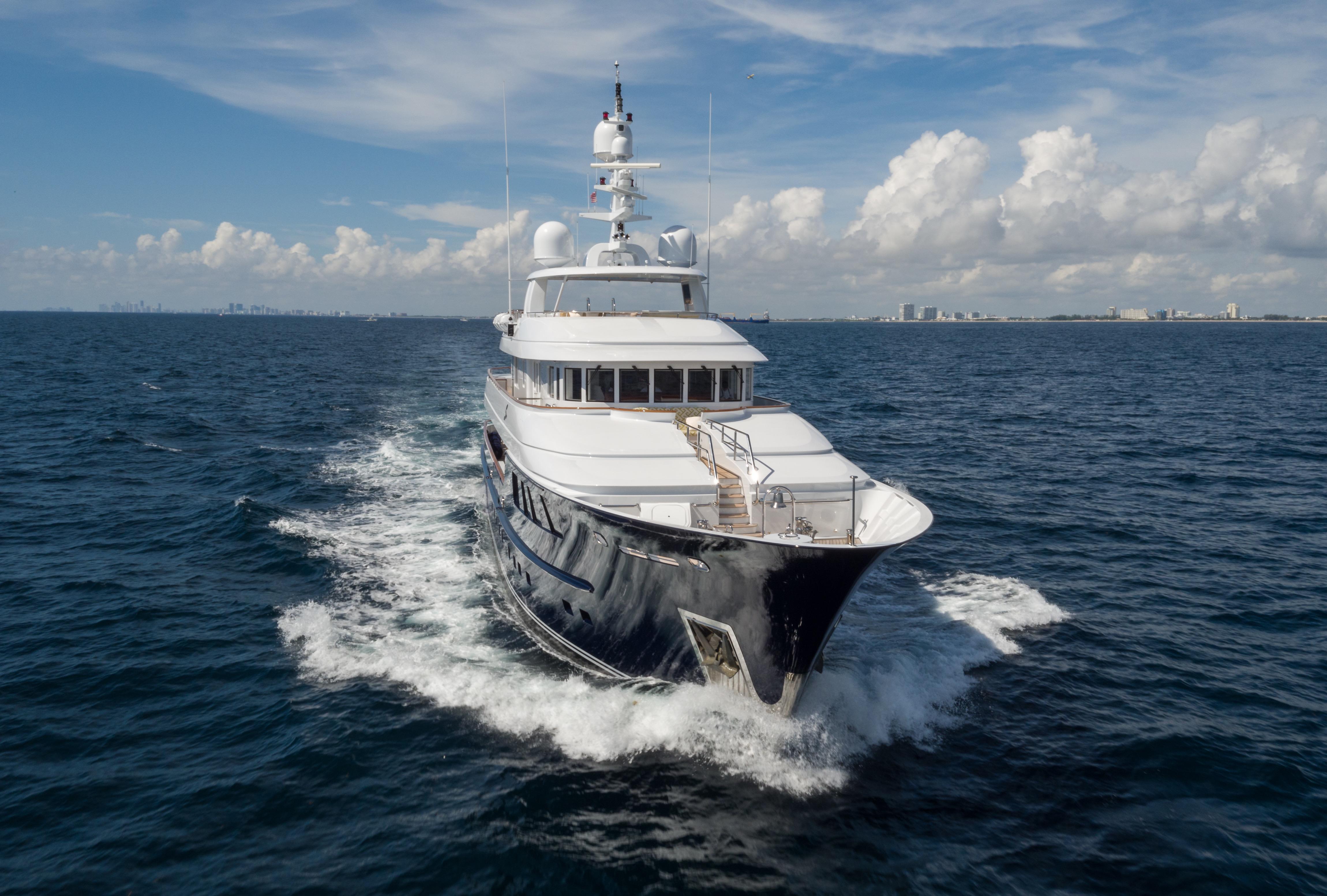[MOTOR-YACHT-STAR]-7529-42.jpg