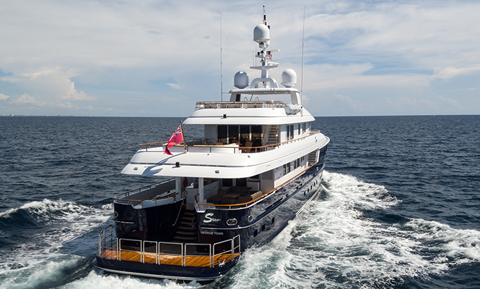 [MOTOR-YACHT-STAR]-7529-43.jpg