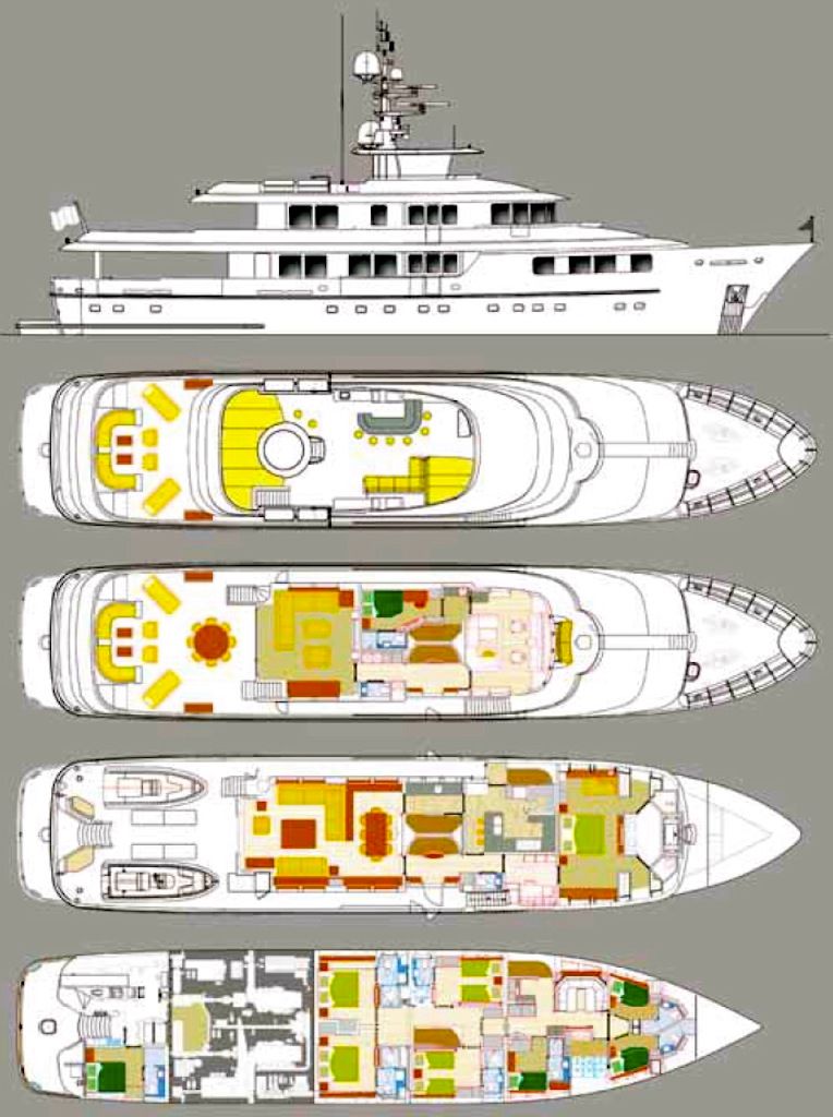 [MOTOR-YACHT-STAR]-7529-44.jpg