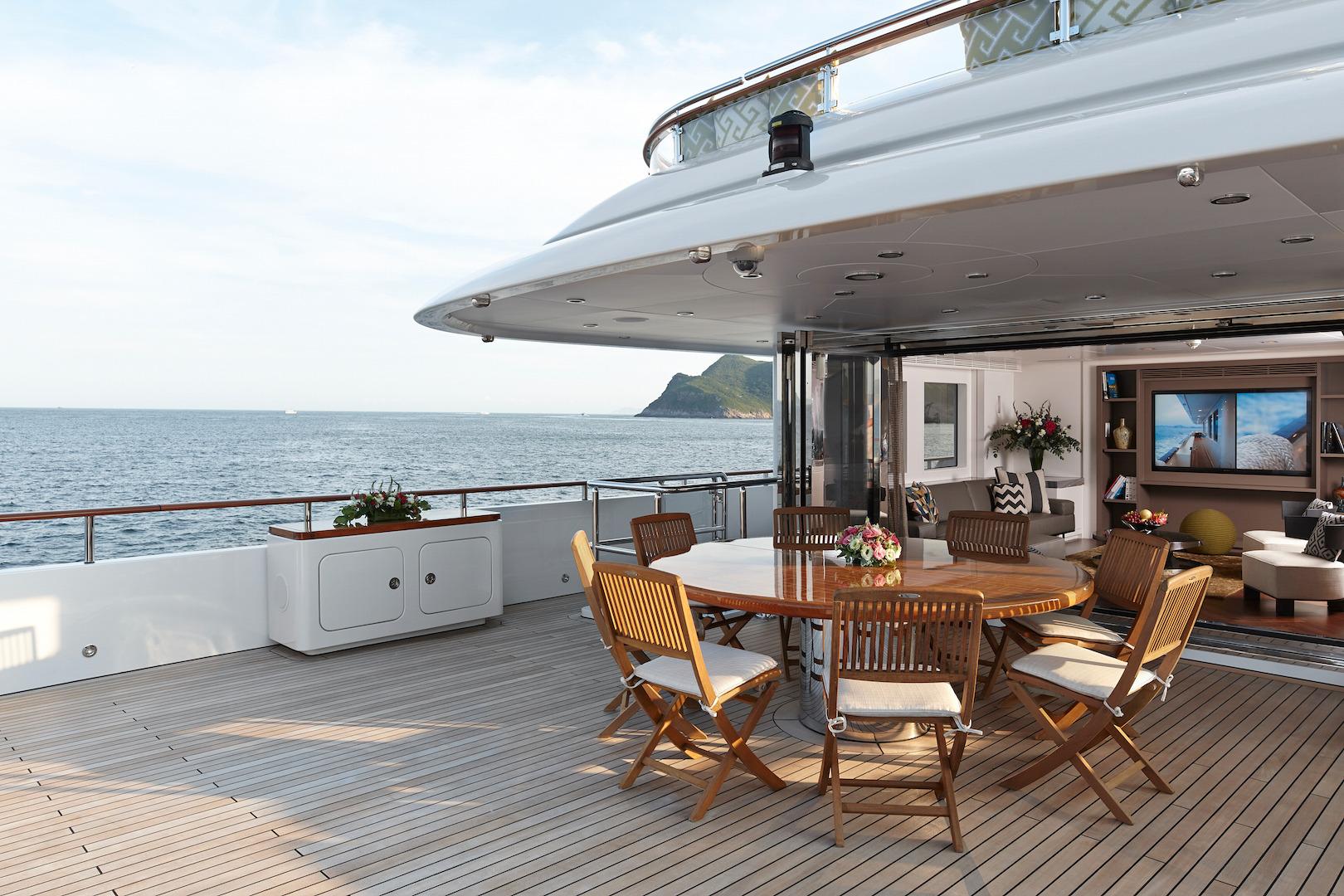 [MOTOR-YACHT-STAR]-7529-5.jpg