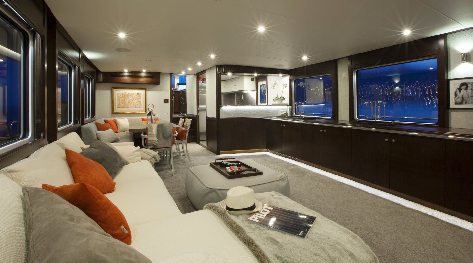 [MOTOR-YACHT-SULTANA]-7864-11.jpg