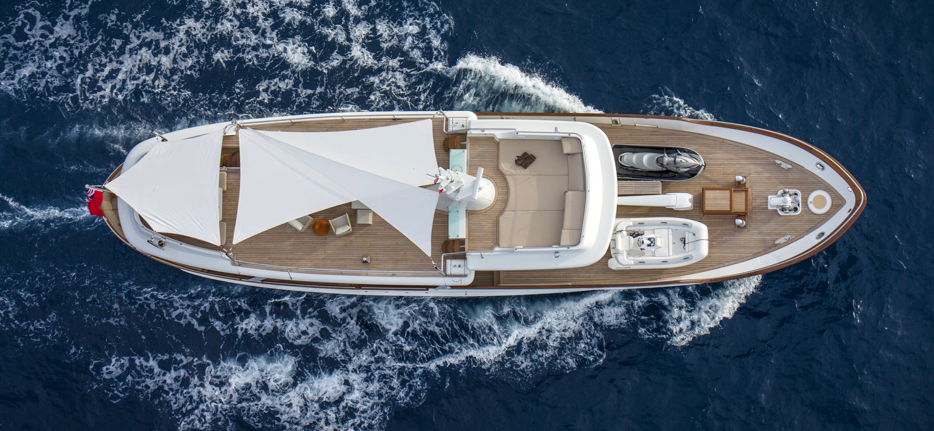 [MOTOR-YACHT-SULTANA]-7864-12.jpg