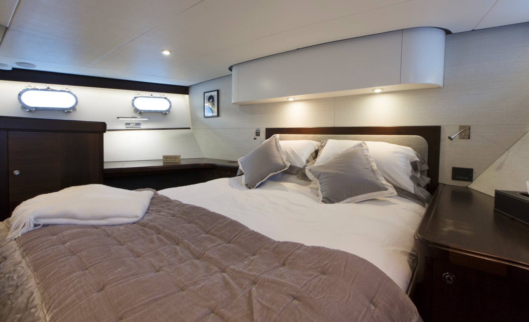 [MOTOR-YACHT-SULTANA]-7864-3.jpg