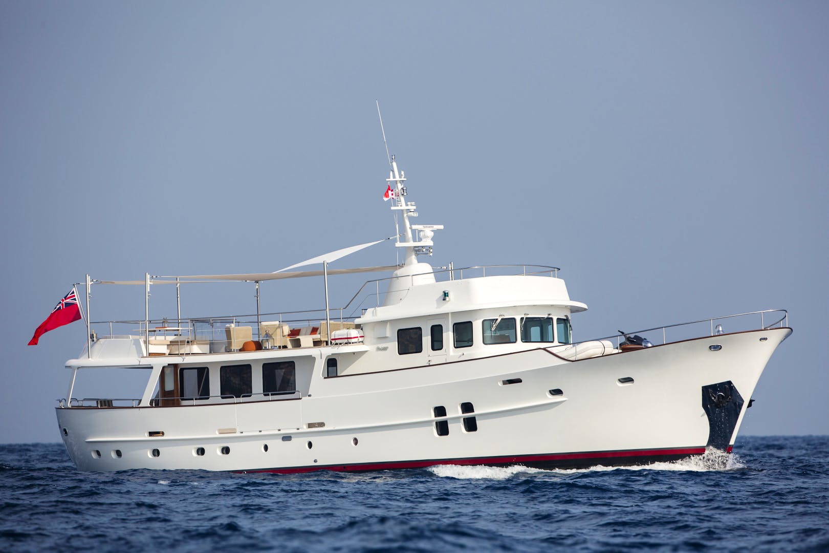 [MOTOR-YACHT-SULTANA]-7864-8.jpg