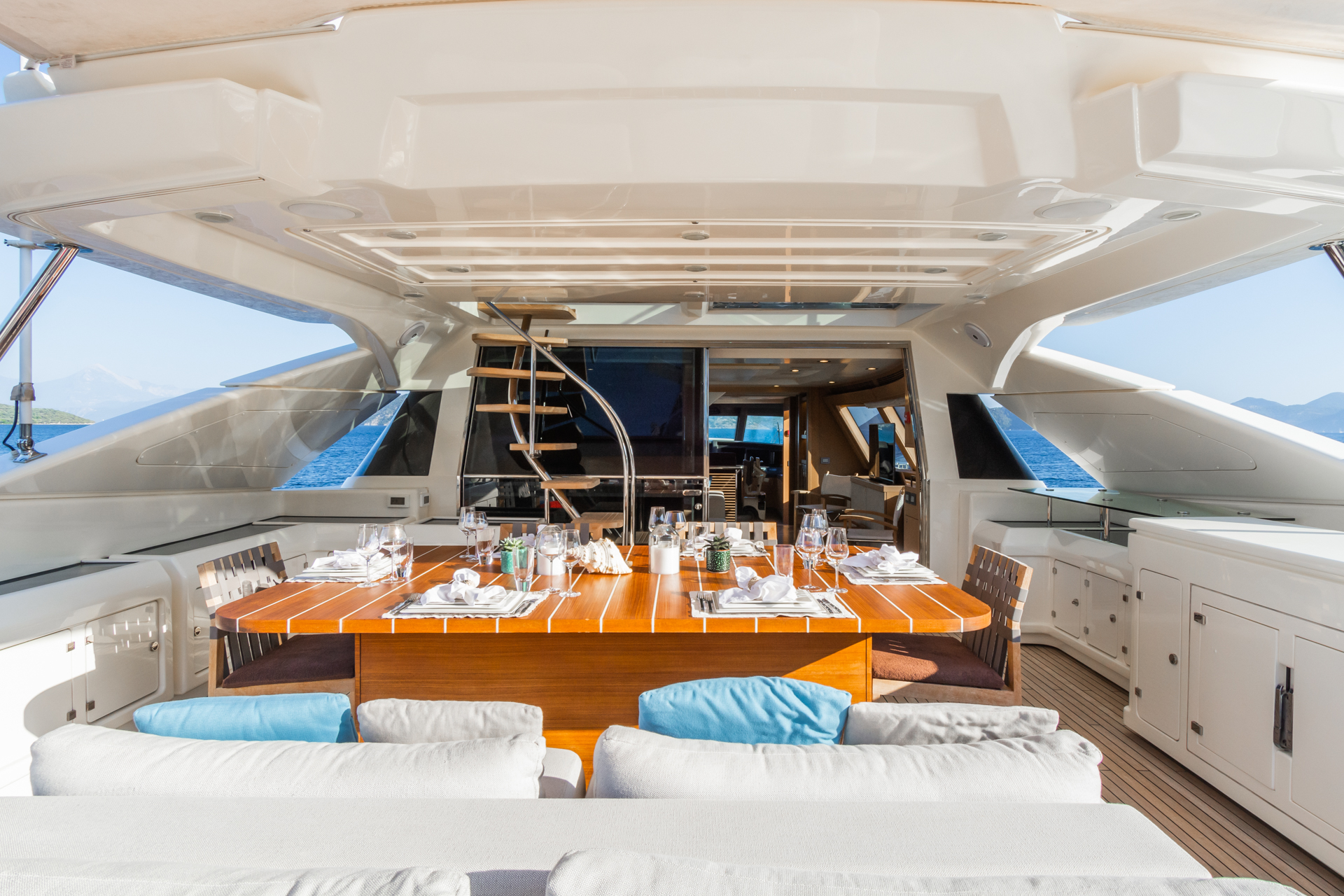 [MOTOR-YACHT-THALYSSA]-7783-10.jpg