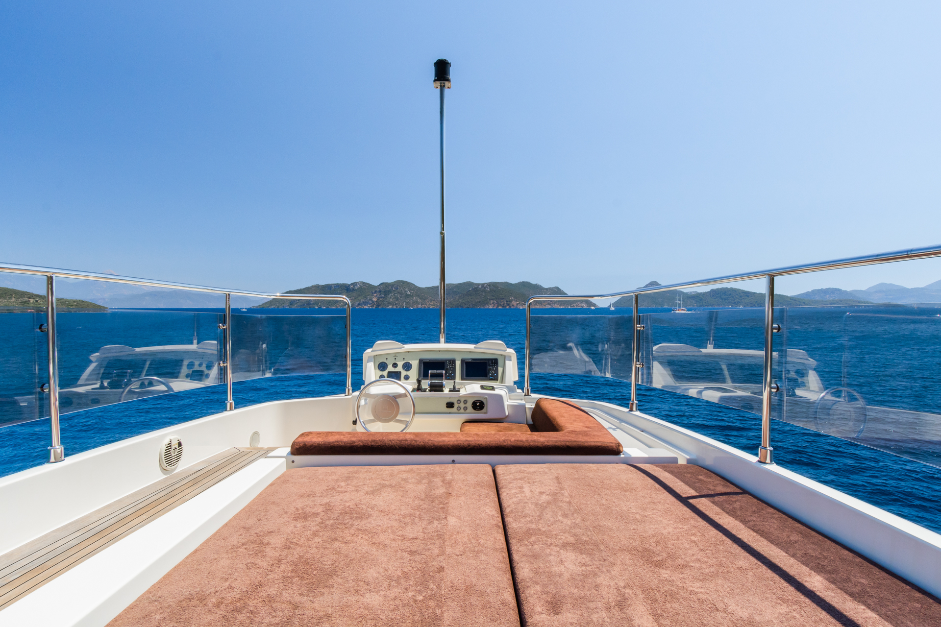 [MOTOR-YACHT-THALYSSA]-7783-11.jpg