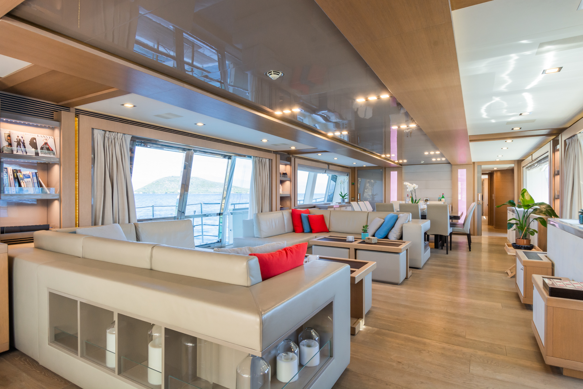 [MOTOR-YACHT-THALYSSA]-7783-12.jpg