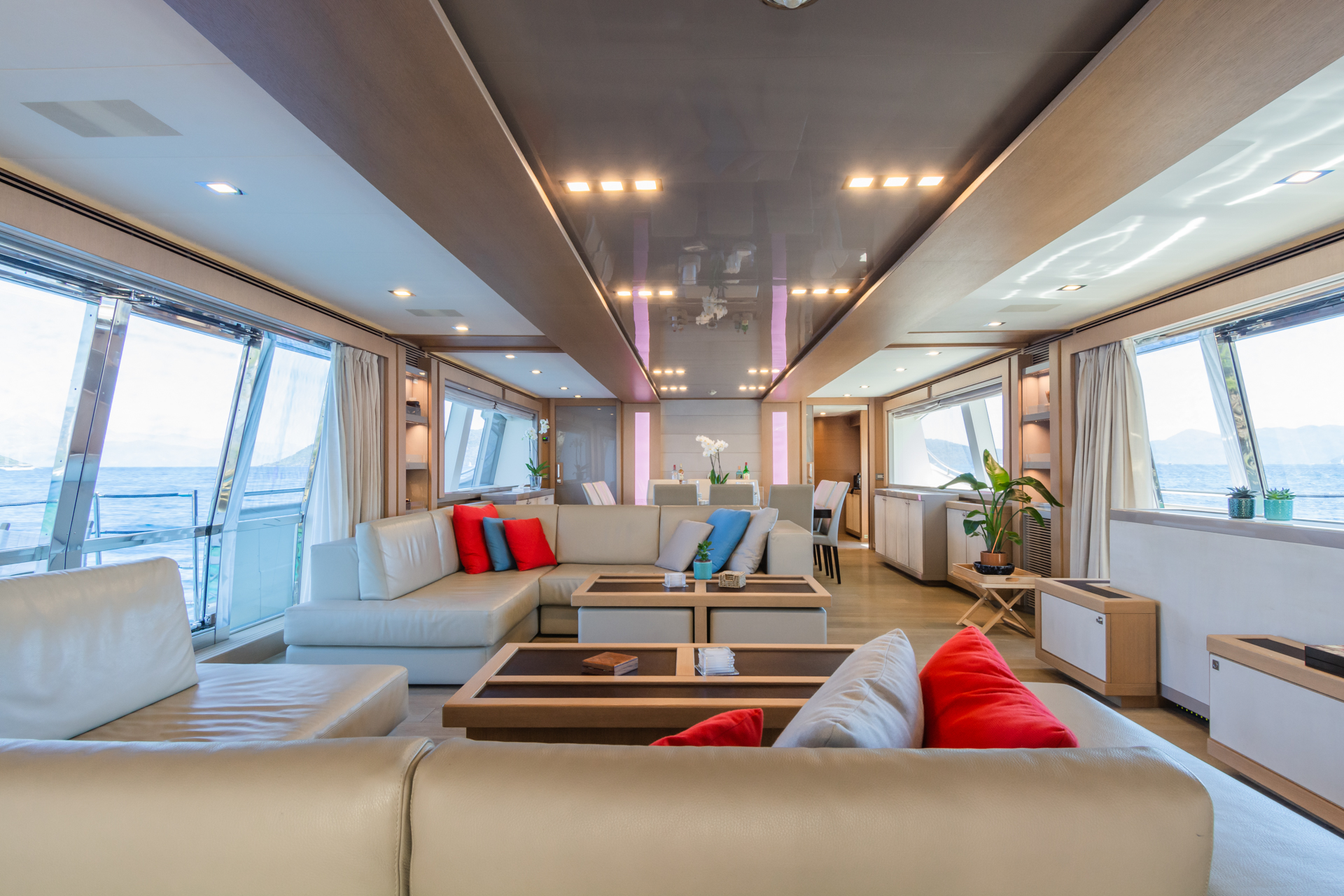 [MOTOR-YACHT-THALYSSA]-7783-13.jpg