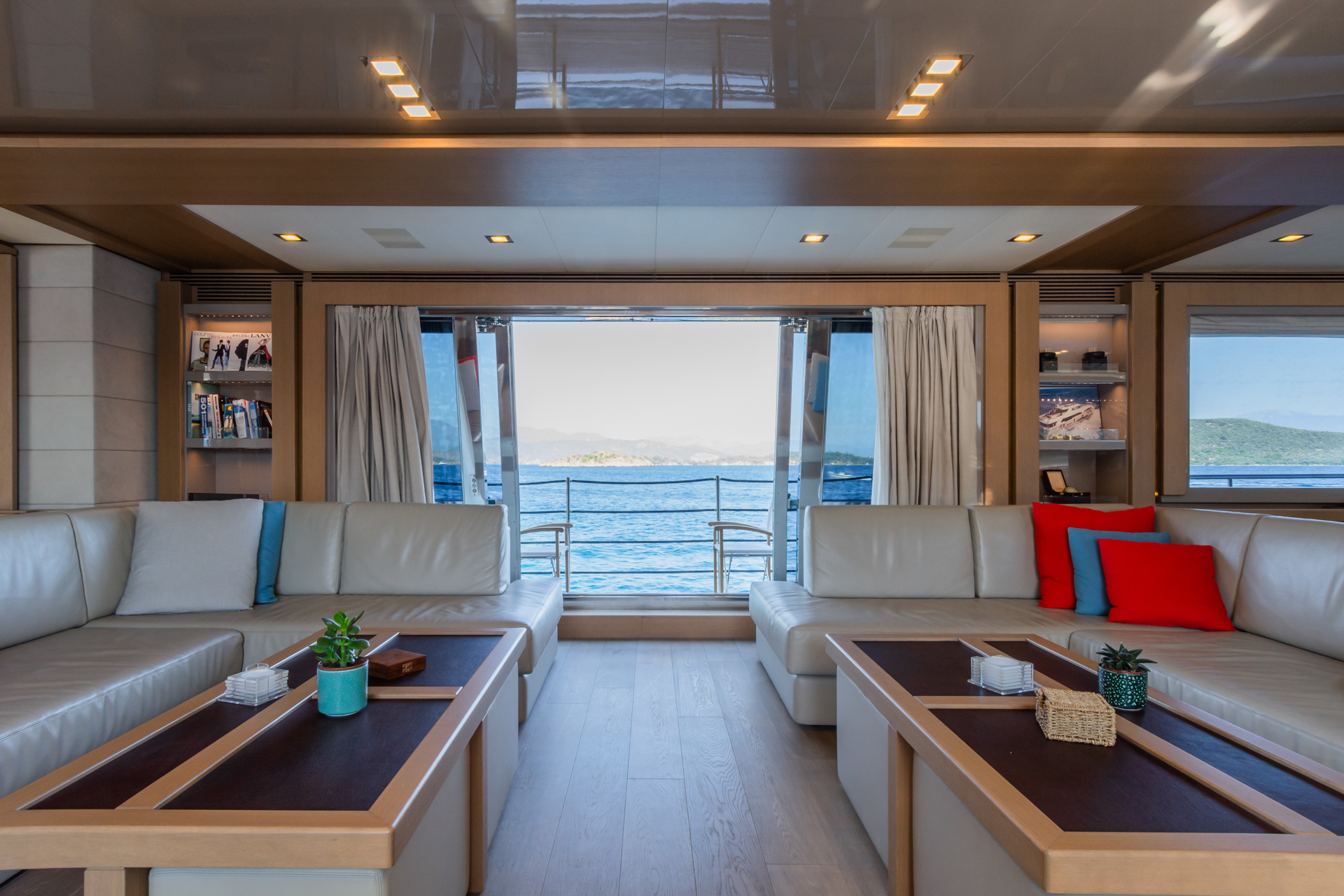 [MOTOR-YACHT-THALYSSA]-7783-14.jpg