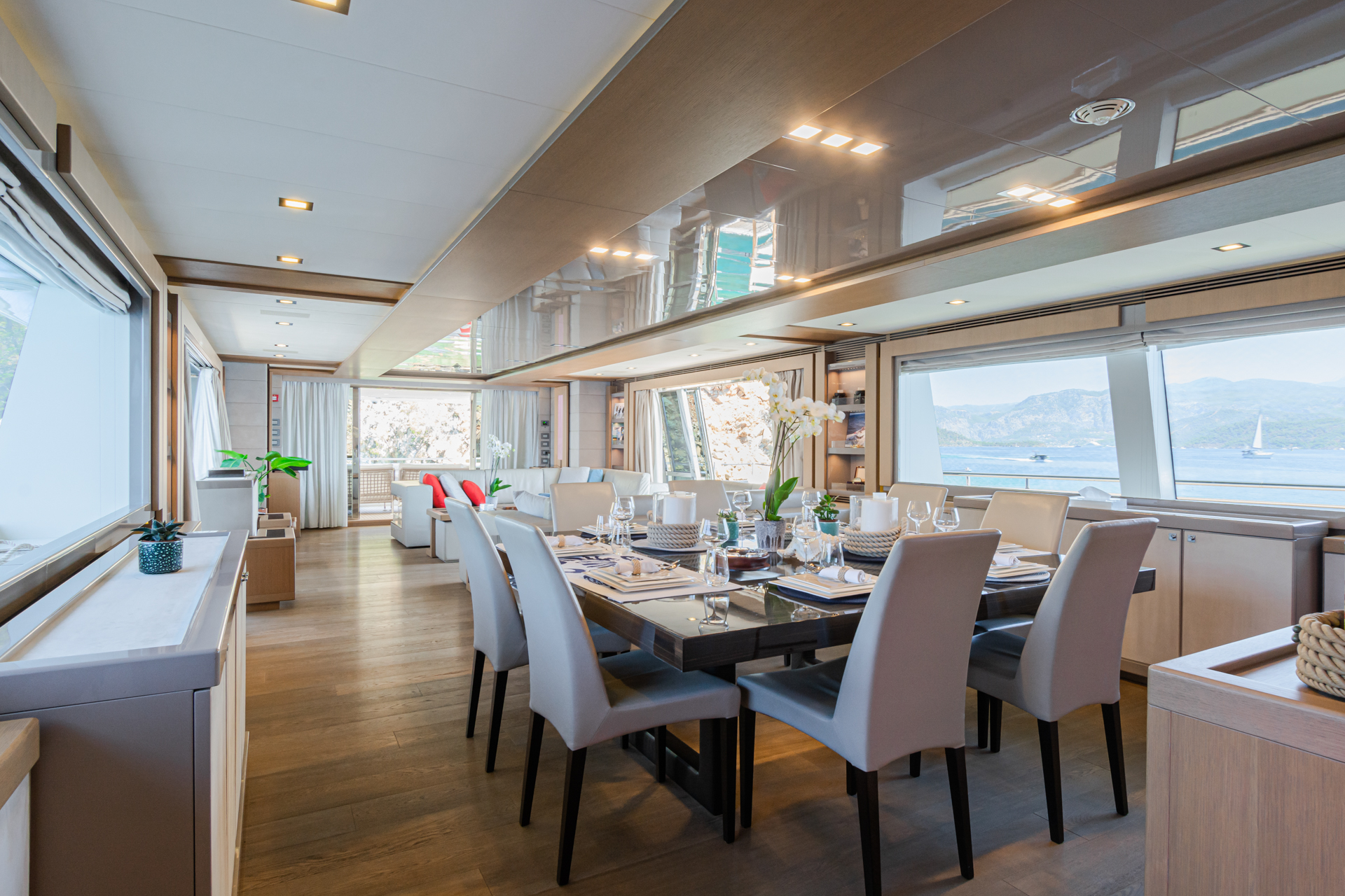[MOTOR-YACHT-THALYSSA]-7783-15.jpg