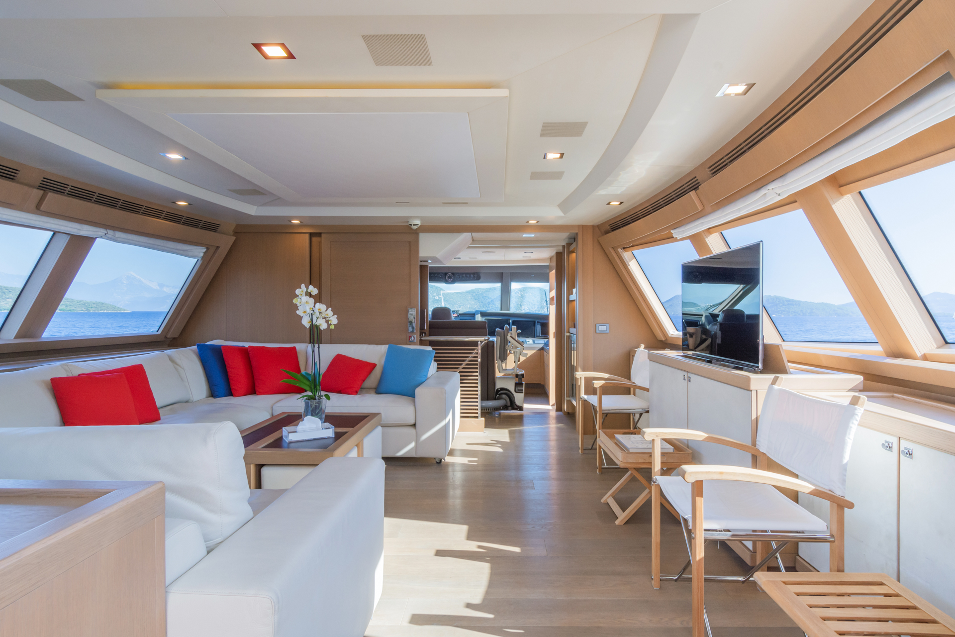 [MOTOR-YACHT-THALYSSA]-7783-17.jpg