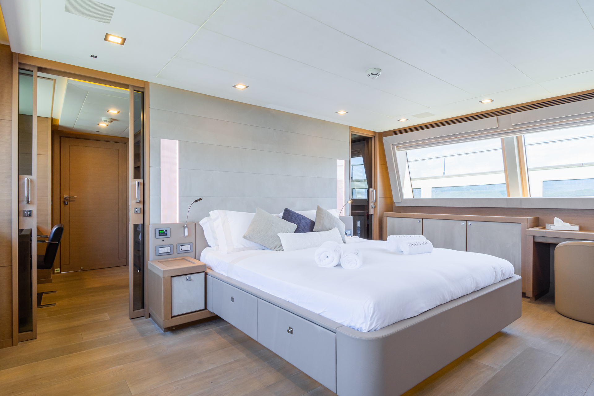 [MOTOR-YACHT-THALYSSA]-7783-18.jpg