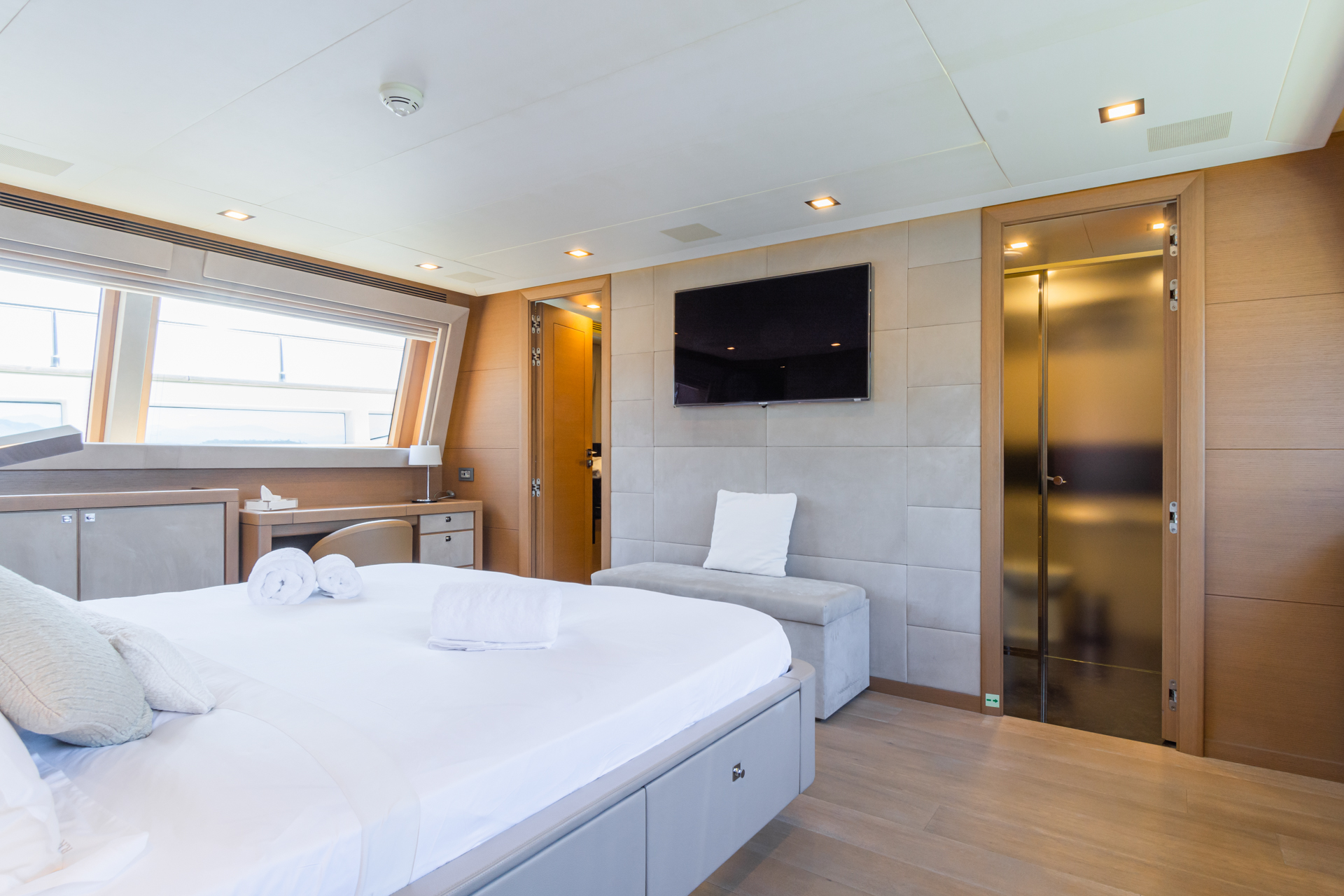 [MOTOR-YACHT-THALYSSA]-7783-19.jpg