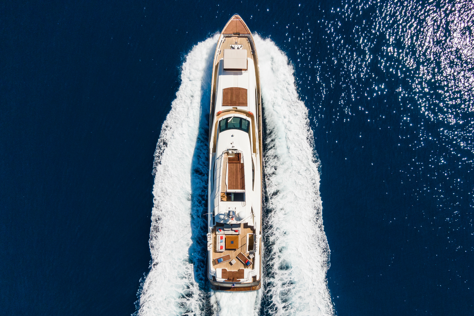[MOTOR-YACHT-THALYSSA]-7783-2.jpg