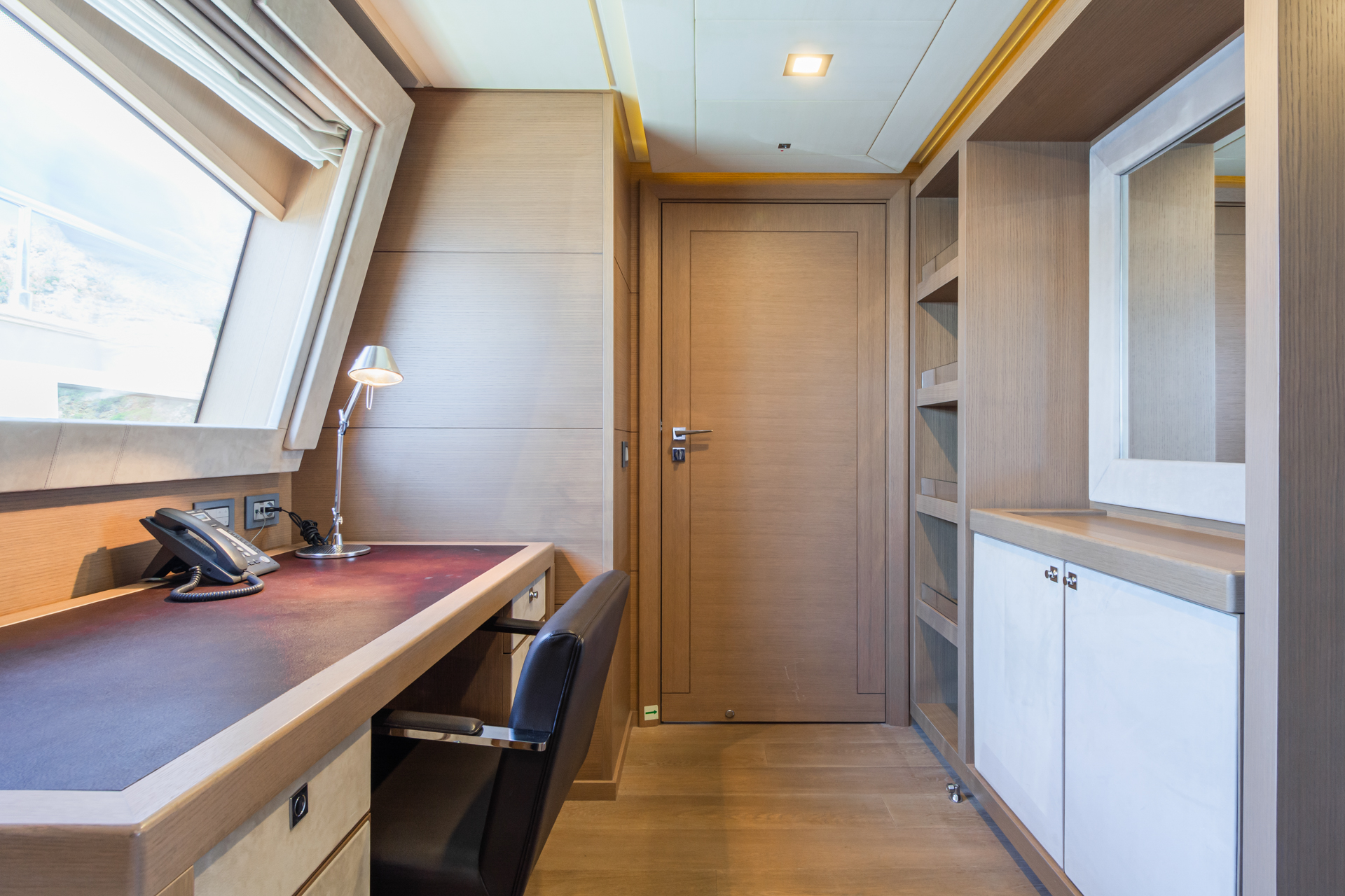 [MOTOR-YACHT-THALYSSA]-7783-20.jpg