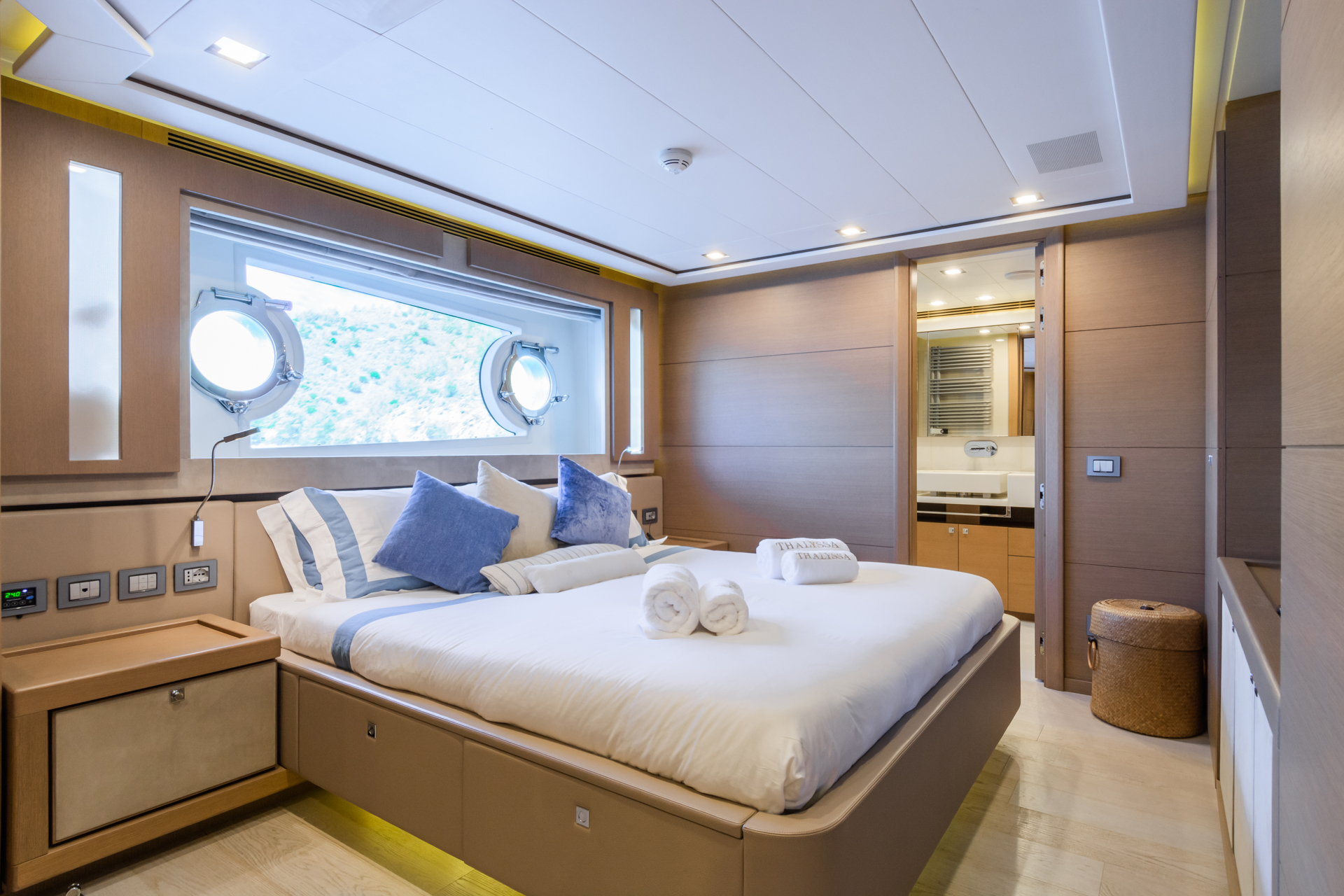[MOTOR-YACHT-THALYSSA]-7783-22.jpg