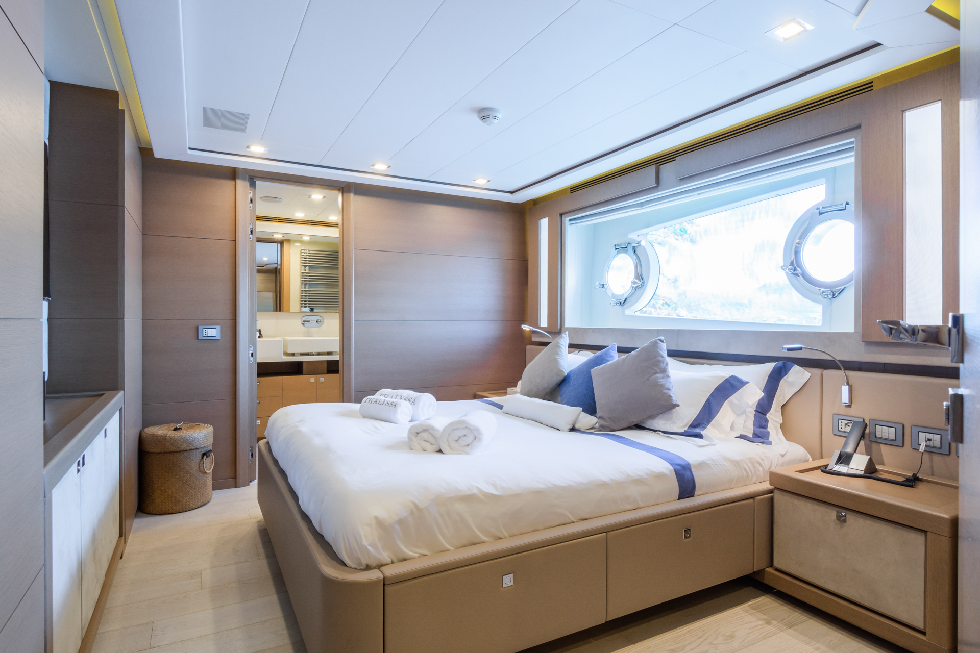 [MOTOR-YACHT-THALYSSA]-7783-24.jpg