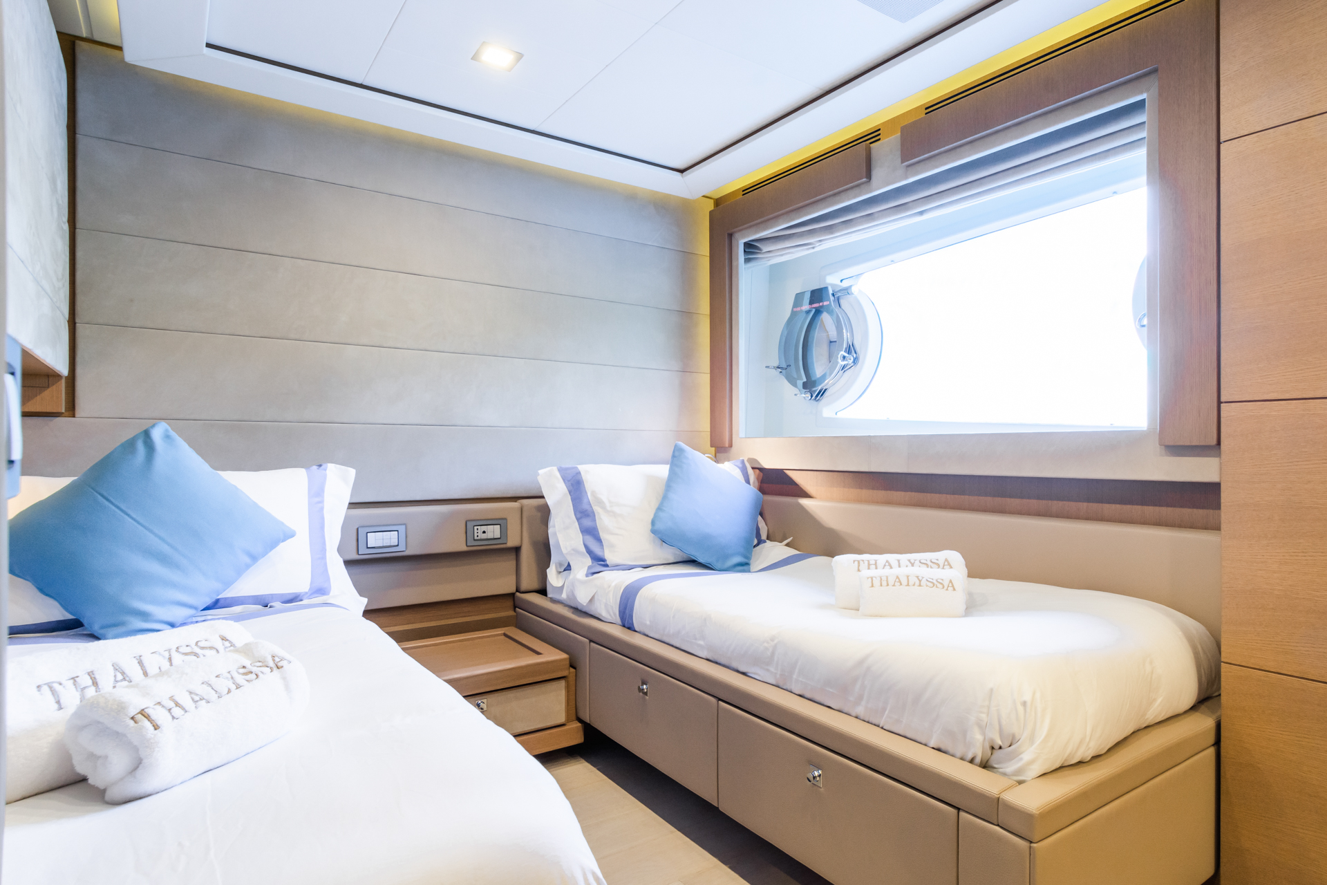 [MOTOR-YACHT-THALYSSA]-7783-25.jpg
