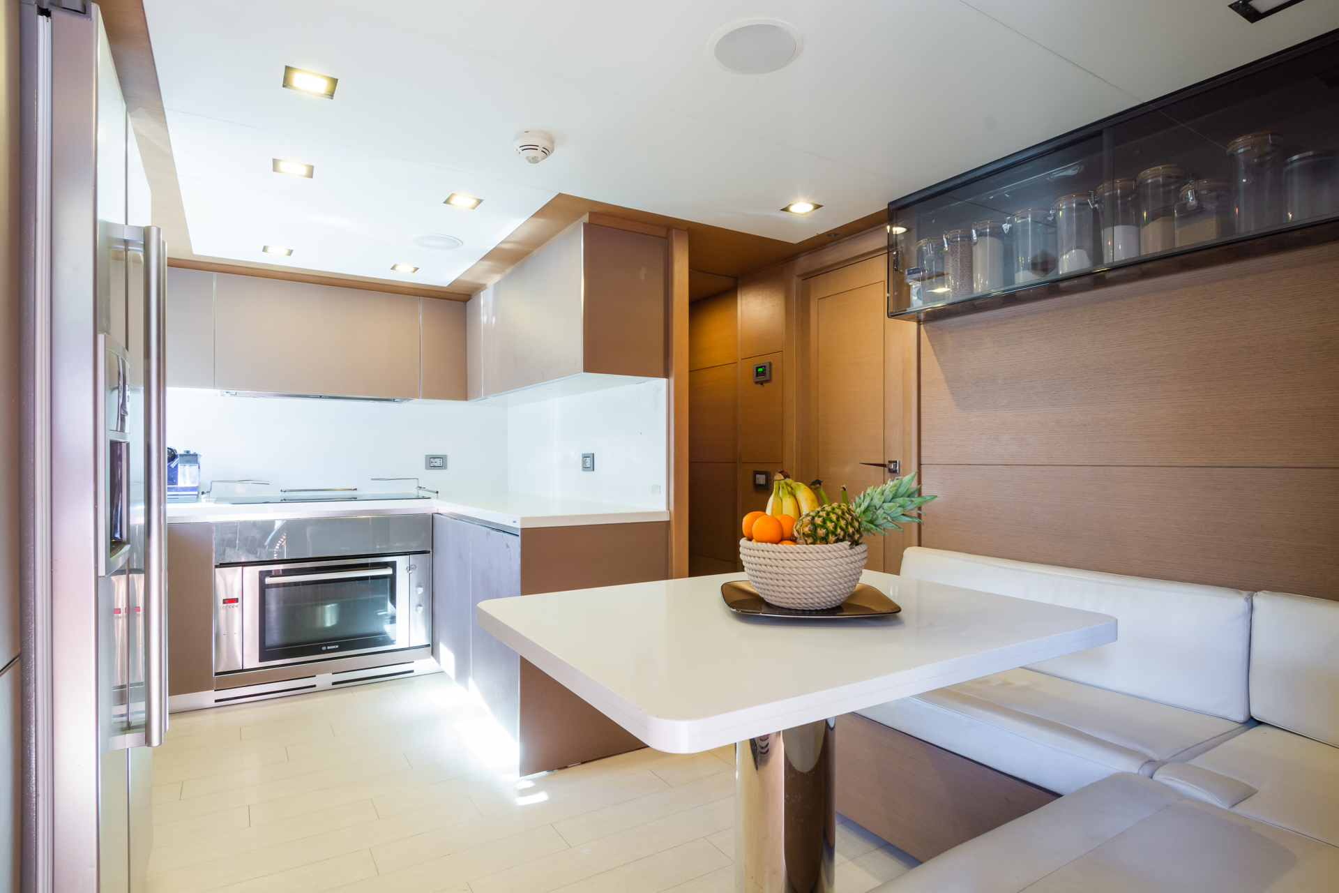 [MOTOR-YACHT-THALYSSA]-7783-26.jpg