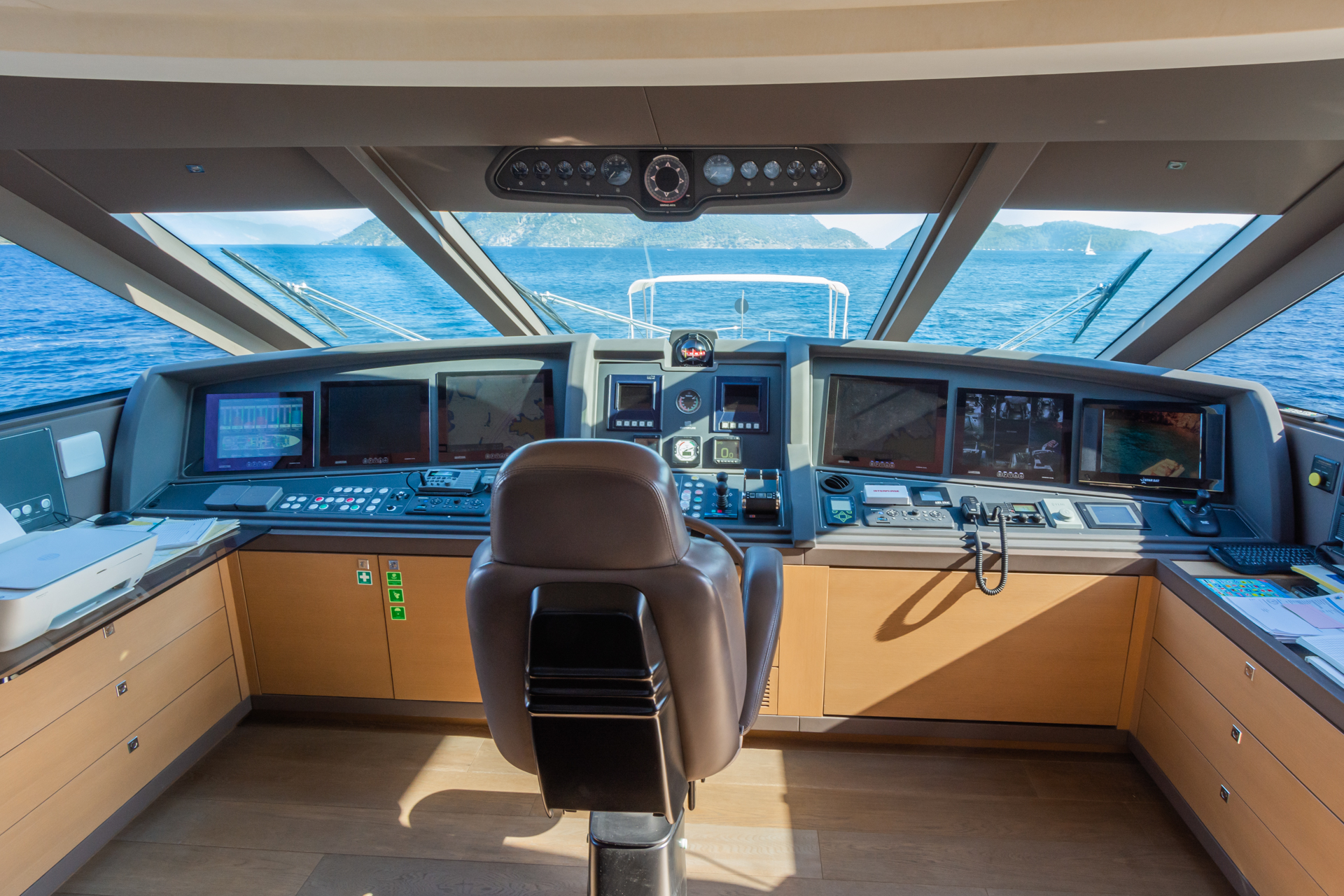 [MOTOR-YACHT-THALYSSA]-7783-27.jpg
