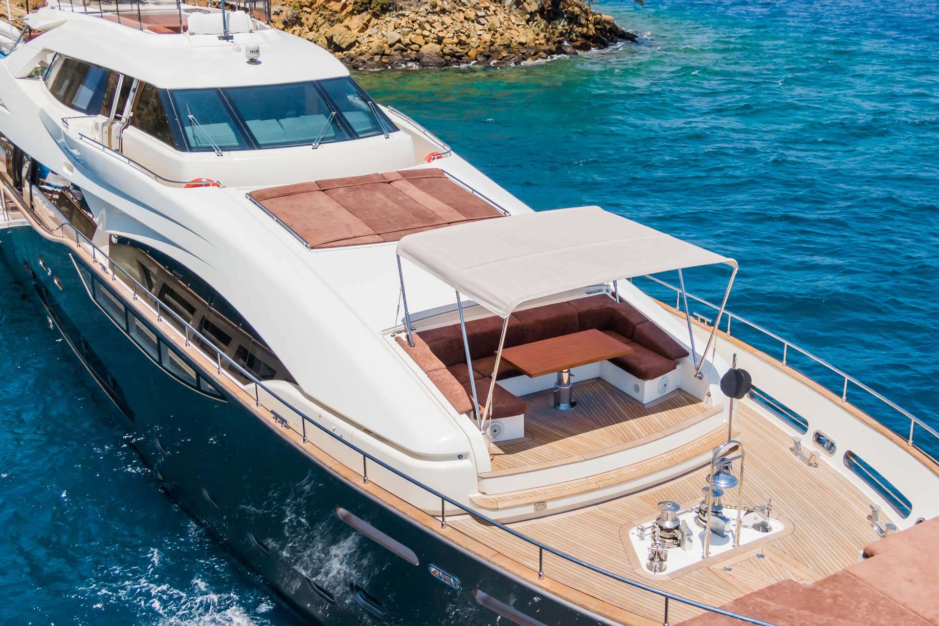 [MOTOR-YACHT-THALYSSA]-7783-7.jpg