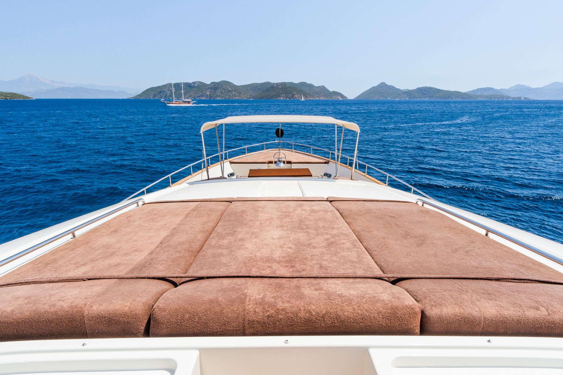 [MOTOR-YACHT-THALYSSA]-7783-8.jpg