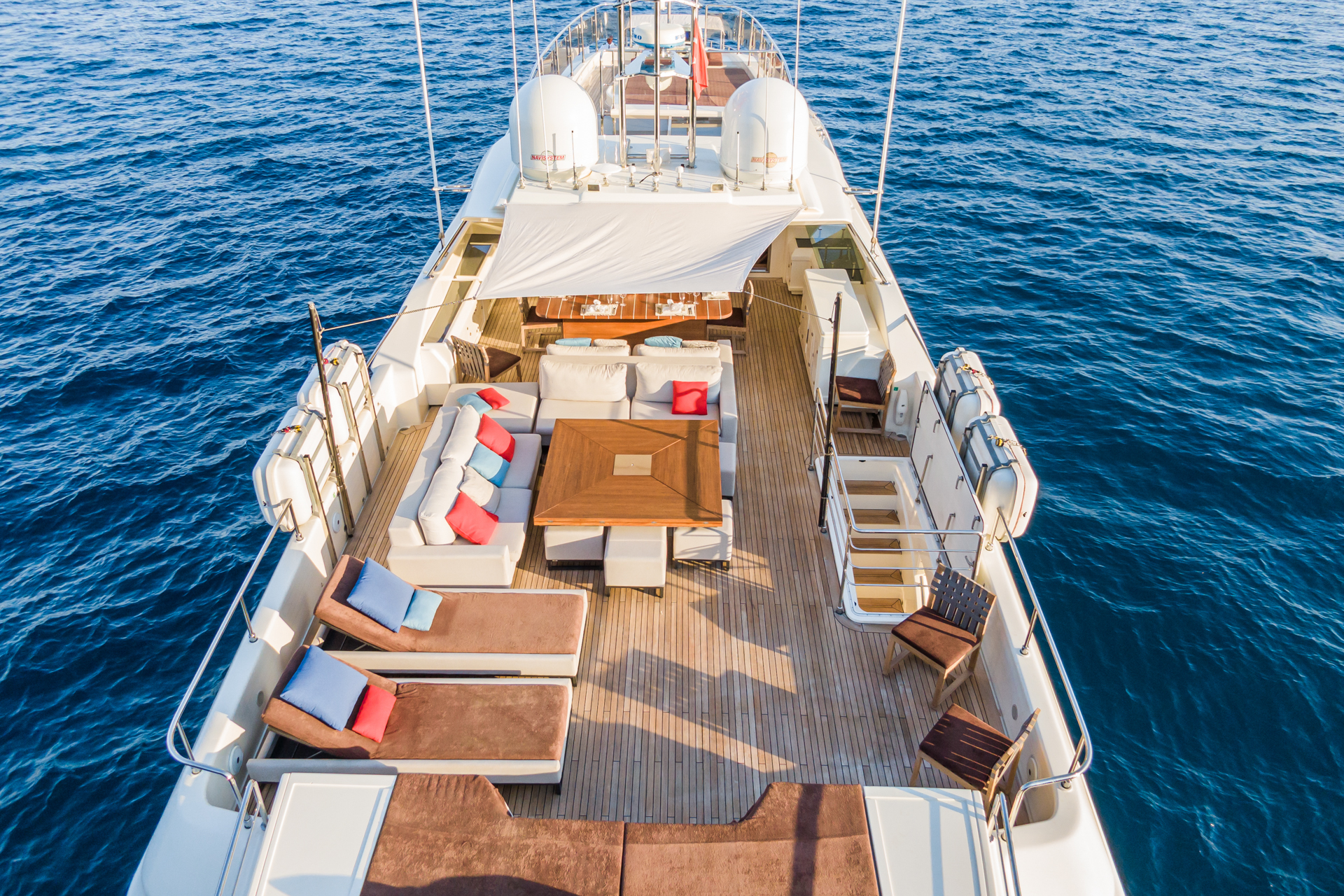 [MOTOR-YACHT-THALYSSA]-7783-9.jpg