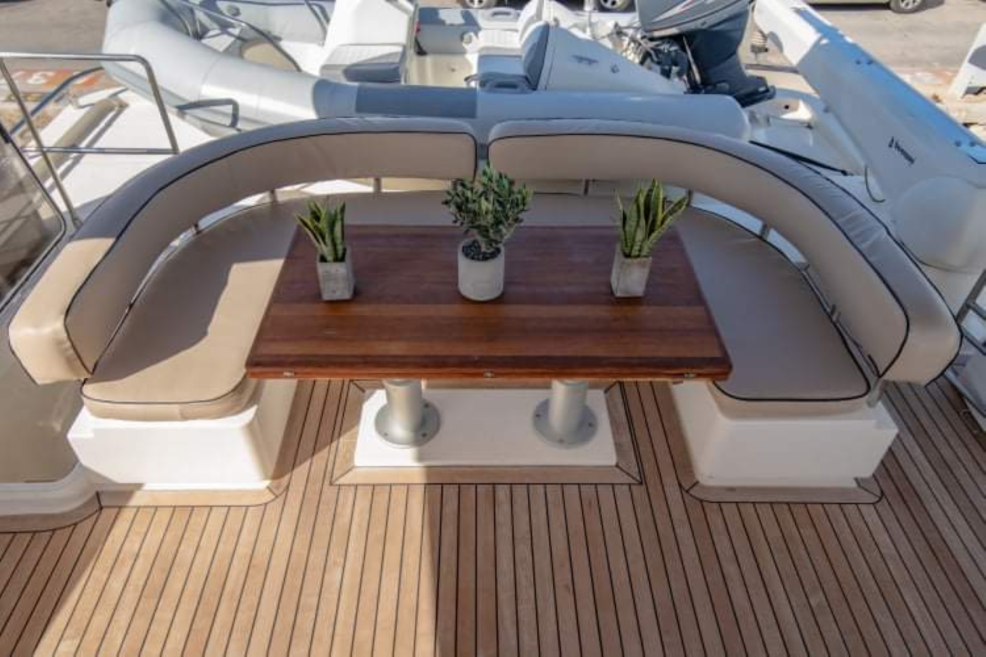 [MOTOR-YACHT-ULISSE-ULYSSE]-7398-5.jpg