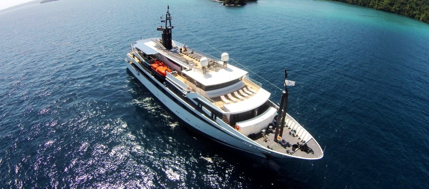 [MOTOR-YACHT-VARIETY-VOYAGER-EX-HARMONY-A]-7784-1.jpg