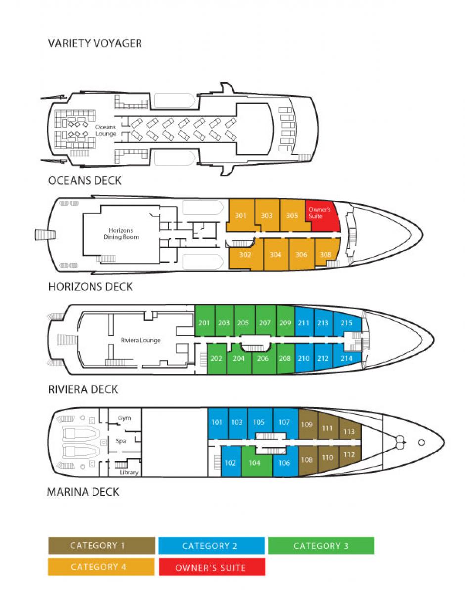 [MOTOR-YACHT-VARIETY-VOYAGER-EX-HARMONY-A]-7784-10.jpg