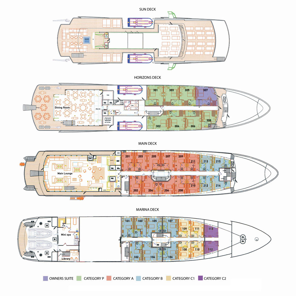 [MOTOR-YACHT-VARIETY-VOYAGER-EX-HARMONY-A]-7784-11.jpg