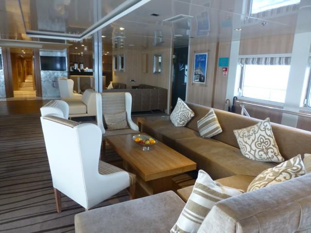 [MOTOR-YACHT-VARIETY-VOYAGER-EX-HARMONY-A]-7784-12.jpg