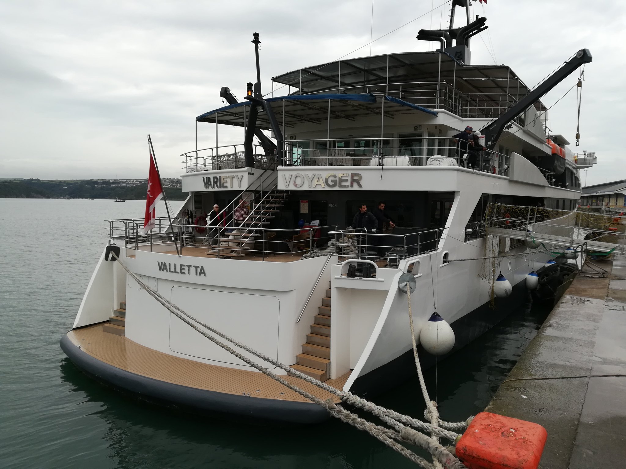 [MOTOR-YACHT-VARIETY-VOYAGER-EX-HARMONY-A]-7784-13.jpg