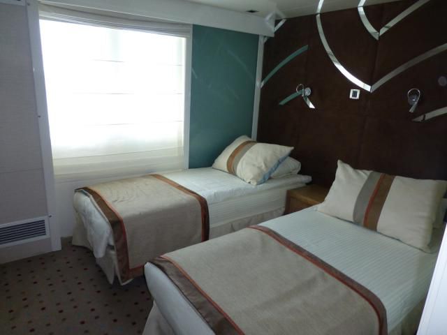 [MOTOR-YACHT-VARIETY-VOYAGER-EX-HARMONY-A]-7784-14.jpg