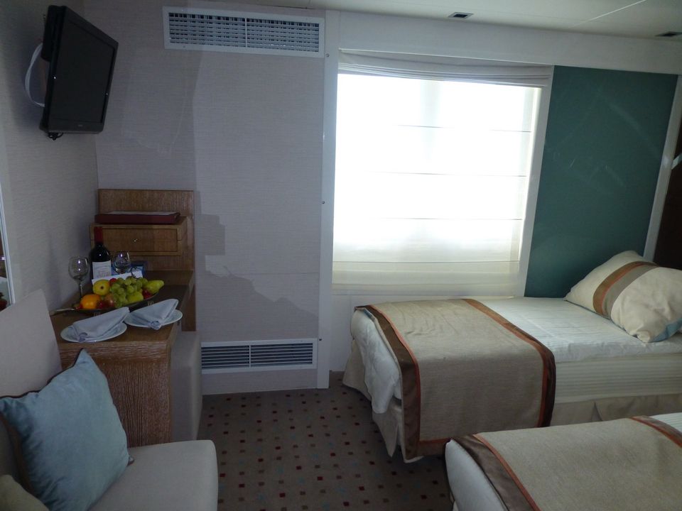 [MOTOR-YACHT-VARIETY-VOYAGER-EX-HARMONY-A]-7784-15.jpg