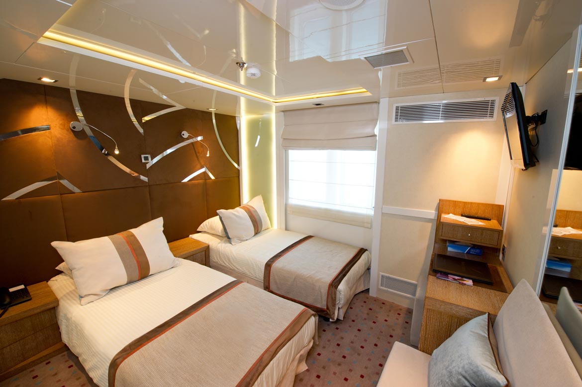 [MOTOR-YACHT-VARIETY-VOYAGER-EX-HARMONY-A]-7784-16.jpg