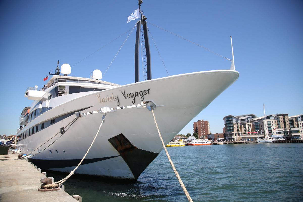 [MOTOR-YACHT-VARIETY-VOYAGER-EX-HARMONY-A]-7784-2.jpg