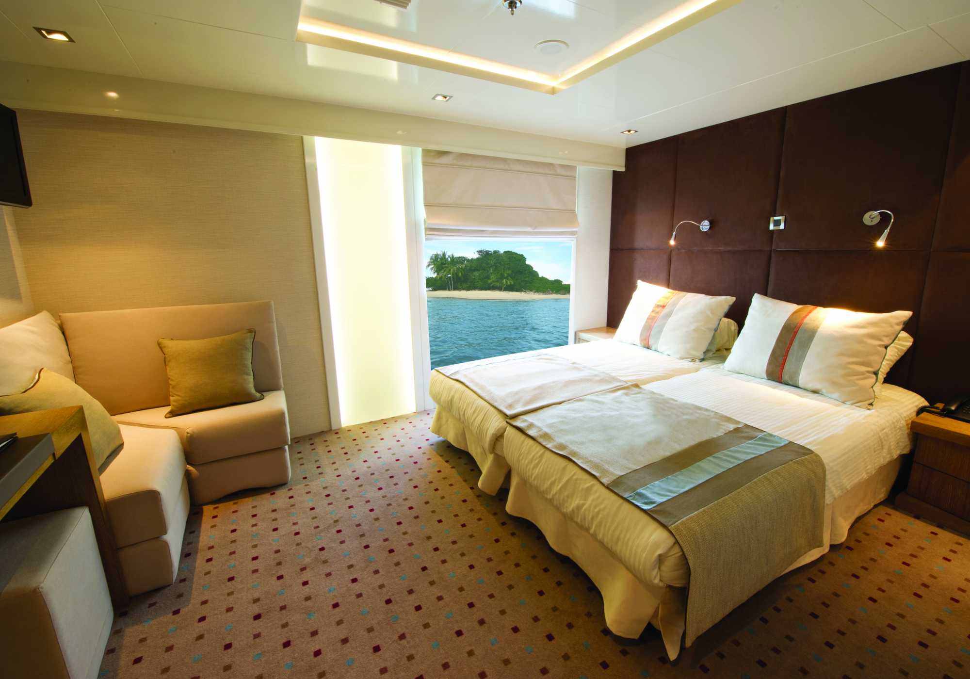 [MOTOR-YACHT-VARIETY-VOYAGER-EX-HARMONY-A]-7784-5.jpg