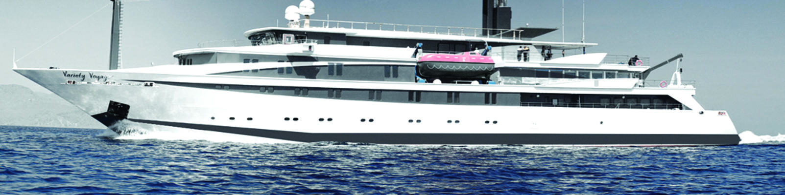 [MOTOR-YACHT-VARIETY-VOYAGER-EX-HARMONY-A]-7784-6.jpg