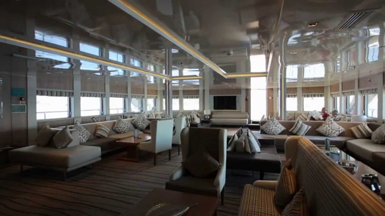 [MOTOR-YACHT-VARIETY-VOYAGER-EX-HARMONY-A]-7784-8.jpg