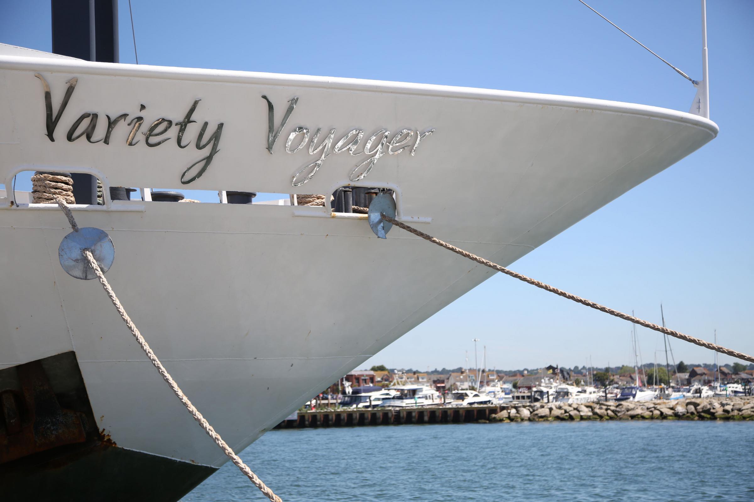 [MOTOR-YACHT-VARIETY-VOYAGER-EX-HARMONY-A]-7784-9.jpg