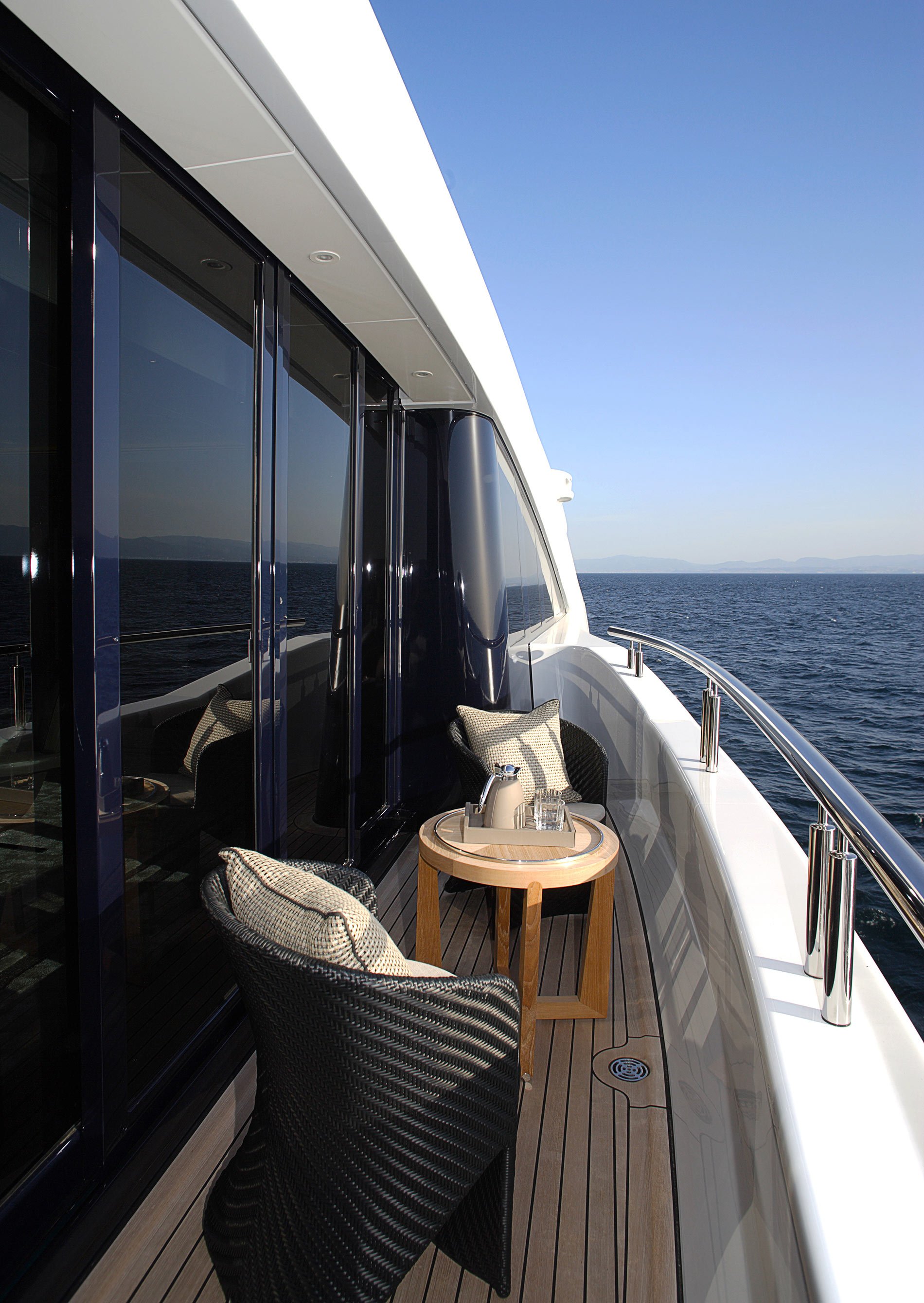 [MOTOR-YACHT-VICKY-HULL-NB]-7653-13.jpg