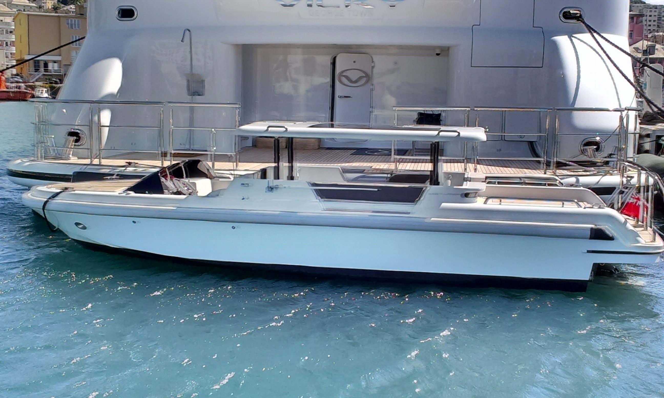 [MOTOR-YACHT-VICKY-HULL-NB]-7653-17.jpg