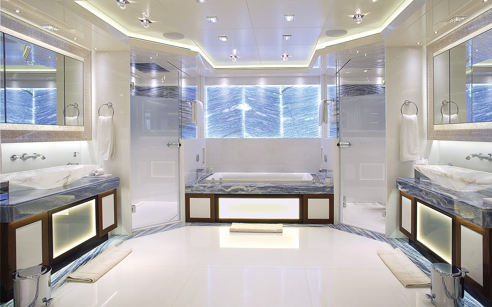 [MOTOR-YACHT-VICKY-HULL-NB]-7653-3.jpg