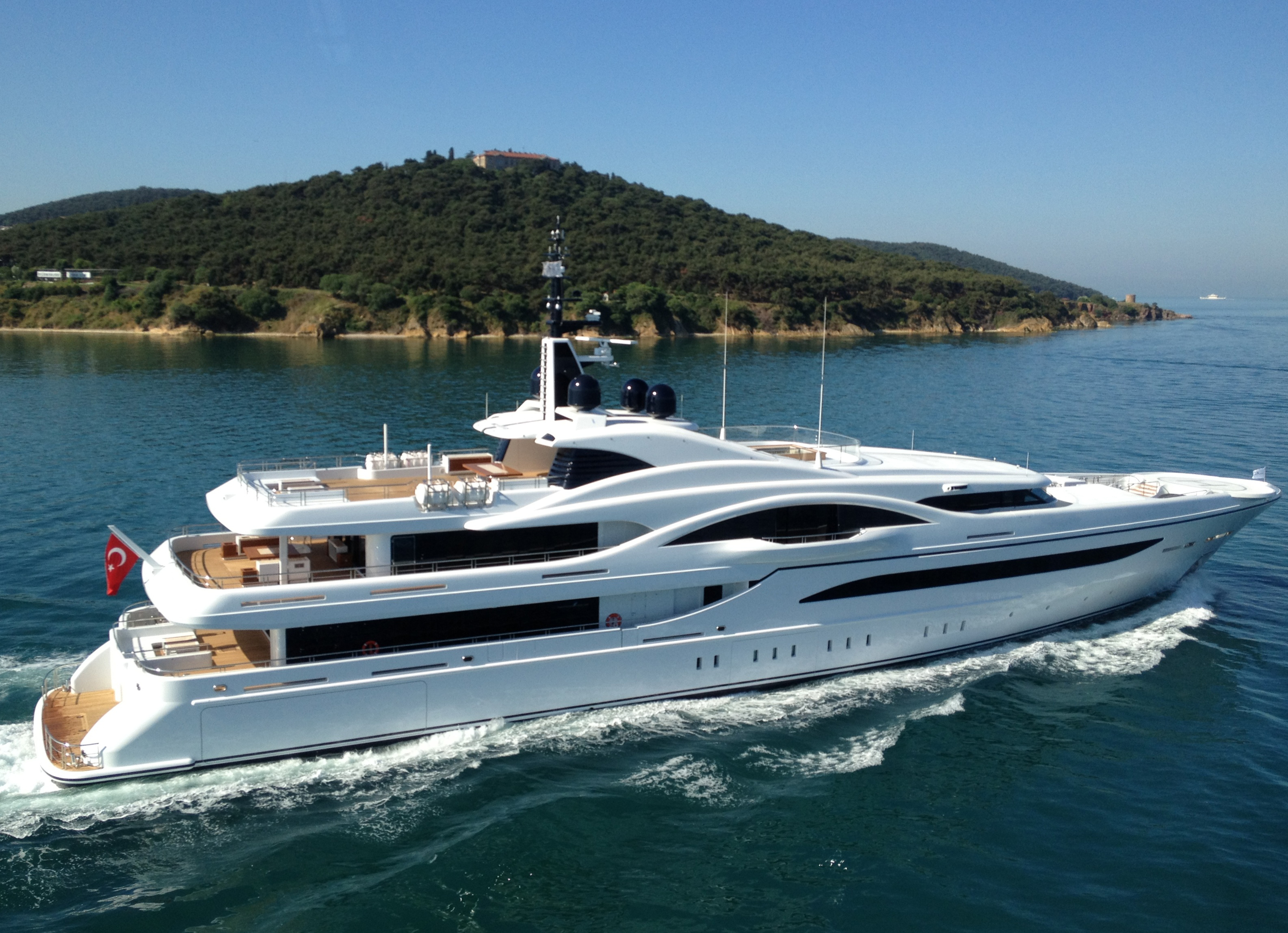 [MOTOR-YACHT-VICKY-HULL-NB]-7653-5.jpg
