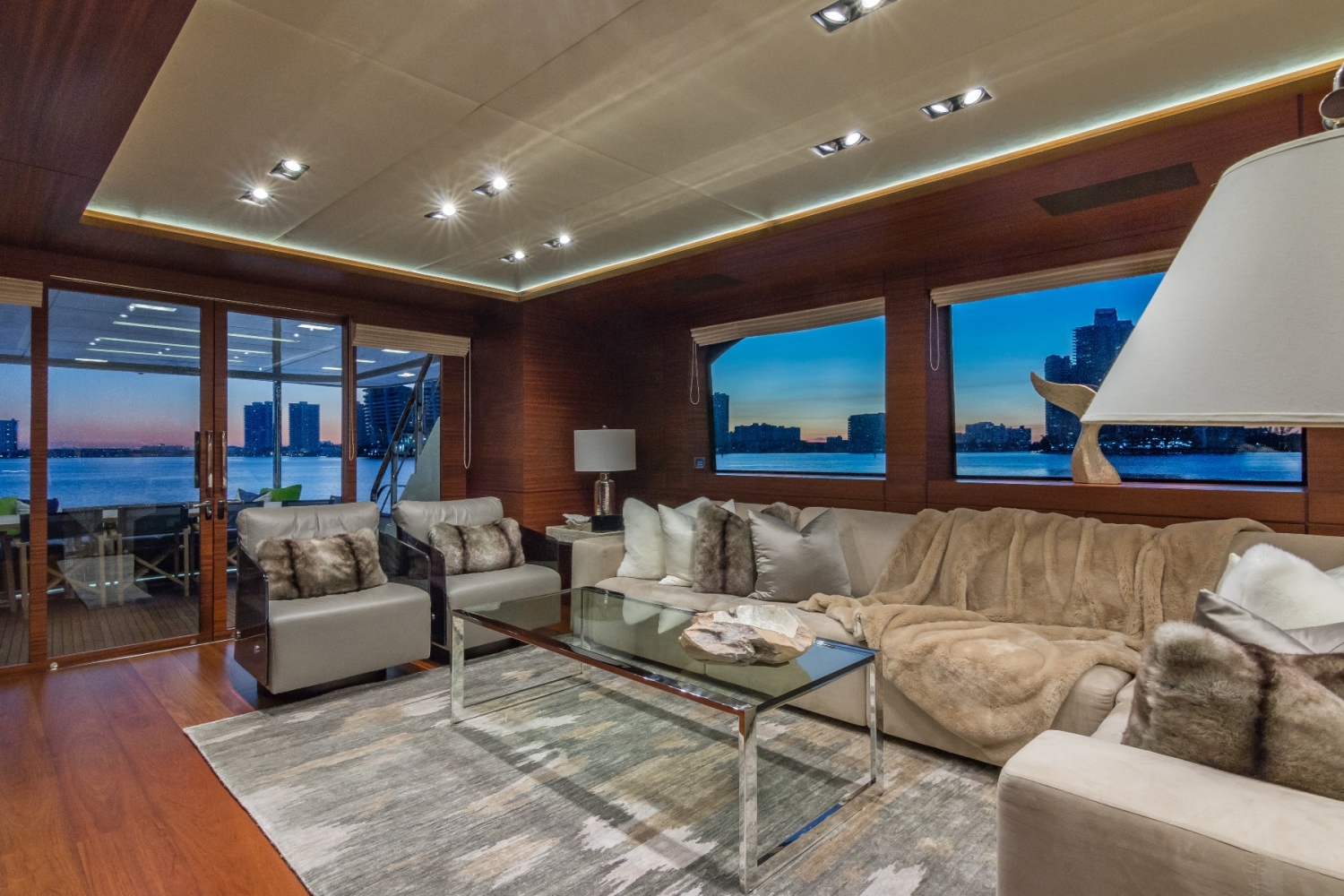 [MOTOR-YACHT-VINTAGE]-7445-16.jpg
