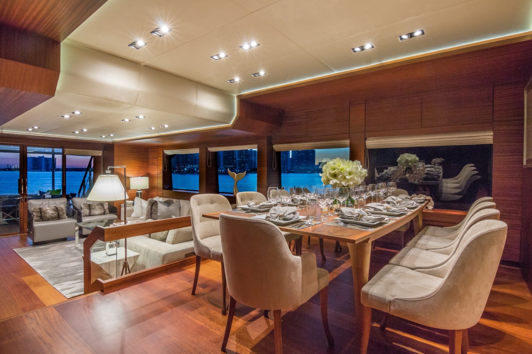 [MOTOR-YACHT-VINTAGE]-7445-17.jpg